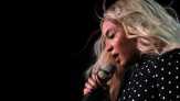 'Spirit', Lagu Baru Beyonce untuk Film 'The Lion King'