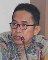 Agar Masyarakat Bisa Tentukan Pilihan Sesuai Keinginan, Dewan Minta Tak Ada Pihak yang Mengintervens