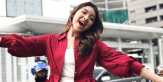 Tiara Anugrah Jebolan Indonesia Idol Jadi