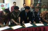 Beri Angsuran Murah, Bank Muamalat Pasang Target KPR Rp10 T