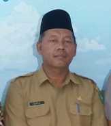 Usai Buka Pasar Murah Ramadan di Mandau, Bupati Bengkalis Langsung Bertolak ke Desa Boncah Mahang