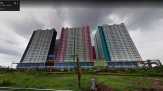 Green Pramuka City Akui Penghuni tak Punya Sertifikat Hak Milik