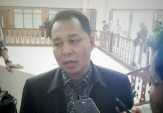 DPRD Riau Ingatkan Sekolah Harus Terima Siswa Sistem Zonasi