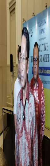 Polemik Royalti Musik Mencekik UMKM, DPR Fokus Revisi UU Hak Cipta untuk Audit LMK dan Definisi 'Komersial'	