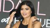 Kyshadow Nama 'Anak Baru' Kylie Jenner