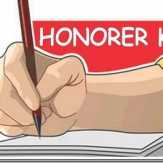 Kewenangan Diambil Alih Provinsi, DPRD Riau Minta Pemerintah Perhatikan Nasib Honorer SMA