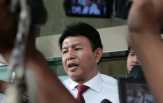 Bareskrim Kantongi Jaringan Penjual Orang ke Malaysia