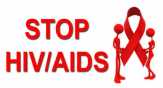 Luar Biasa, Dumai Peringkat 16 di Indonesia Penyebaran Virus HIV