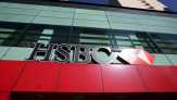 OJK: Ada Bank Asing Ubah Status Jadi PT