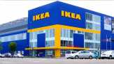 IKEA Buka Suara Usai Video Wanita Masturbasi Viral di China