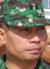 Karhutla Harus Dicegah Bersama-sama