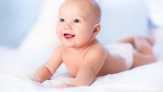Inspirasi Nama Bayi Laki-laki Selain Dilan