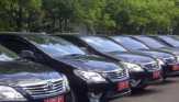 Sempat Masuk KUA-PPAS, Komisi A DPRD Riau Coret Anggaran Mobdin RpRp37 Miliar