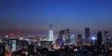 5 Tempat Belanja Murah di China