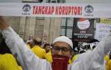 Dua Sikap Akademisi Respons Pansus Angket KPK di DPR