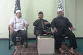 HTI Menyesalkan Langkah Pemerintah