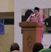 Siak Pamerkan Inovasi Keberhasilan Pendidikan