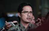 Penyuap Romi Diadili di Pengadilan Tipikor Pekan Depan