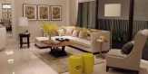 Lonjakan Harga Apartemen di Gandaria 106 Persen