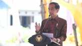 SMRC: Etnis Minang Terendah soal Kepuasan Kinerja Jokowi