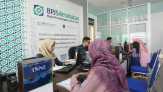 Layanan BPJS Kesehatan Tak Gratis, Hati-hati Rugikan Peserta