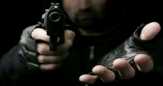 Waspada! Perampok Bersenpi di Pekanbaru Intai Korban yang Punya Motor 'Ninja', Begini Aksinya