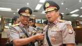 Kapolda Riau Baru: Kasus SP3 Bisa Dibuka