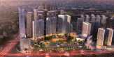 Lippo dan Sanko Berkongsi Bangun Rumah Khusus Orangtua