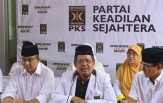 Elite PKS Ingatkan Gerindra: Wagub DKI Hak Kami