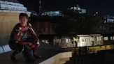 'Spider-Man: Far From Home' Dapatkan Rp551 M saat Debut