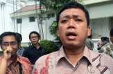 Ahok Minta Nusron Wahid Pilih Jabatan
