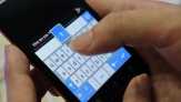 Di Inggris, Ganti Operator Cukup Kirim SMS