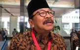 Pendiri Demokrat Anggap Soekarwo Pas Gantikan SBY Jadi Ketum