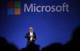CEO Microsoft 'Boyong' Teknologi HoloLens ke Indonesia