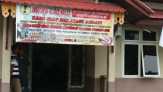 Warga Duri Perlu Catat Nomor Ini Untuk Pengaduan Pungli di Pelayanan Disdukcapil