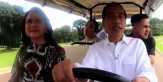 Dangdutan Bareng Presiden Jokowi di LIDA 2019 Tayang di Indosiar, Jumat 15 Februari