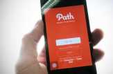 Begini Seru-seruan Pakai #Pathdaily
