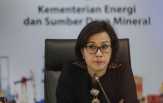 Sri Mulyani Sebut Penerima WTP Tak Berarti Bebas Korupsi
