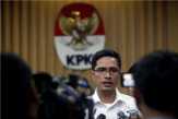 Penyuap Hakim PN Medan Segera Diadili