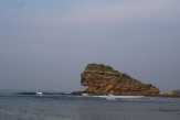 Itinerary ke Pacitan 2 Hari 1 Malam, Destinasi yang Cocok untuk Petualang