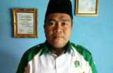 SP3 Terbit, Elviriadi: Saatnya Masyarakat Riau Bersatu Melawan Ketidakadilan Ini