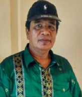 Joget Meranti Sajian Khusus Penutupan BPAD Riau 2016