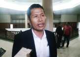 Indra Gunawan: Saya Rasa Wacana Itu Hanya Untuk Pusat