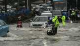Wako Minta Peta Sistem Jaringan Drainase Segera Dirampungkan