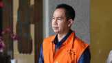 Tim Hukum Sebut Kekayaan Wawan Tak Berkait Kakaknya