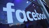 Facebook Kembangkan Aplikasi Kamera Perekam Hidup