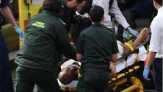 Pelaku Teror London Dijuluki 'Vampir' oleh Warga Birmingham