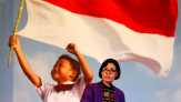 Sri Mulyani Resmi Izinkan Asing Kelola Penuh Kilang Minyak RI