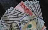 The Fed Tahan Suku Bunga, Rupiah Kokoh Rp14.245 per Dolar AS