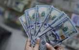 Rupiah Pagi Ini Lunglai ke Rp14.112 per Dolar AS